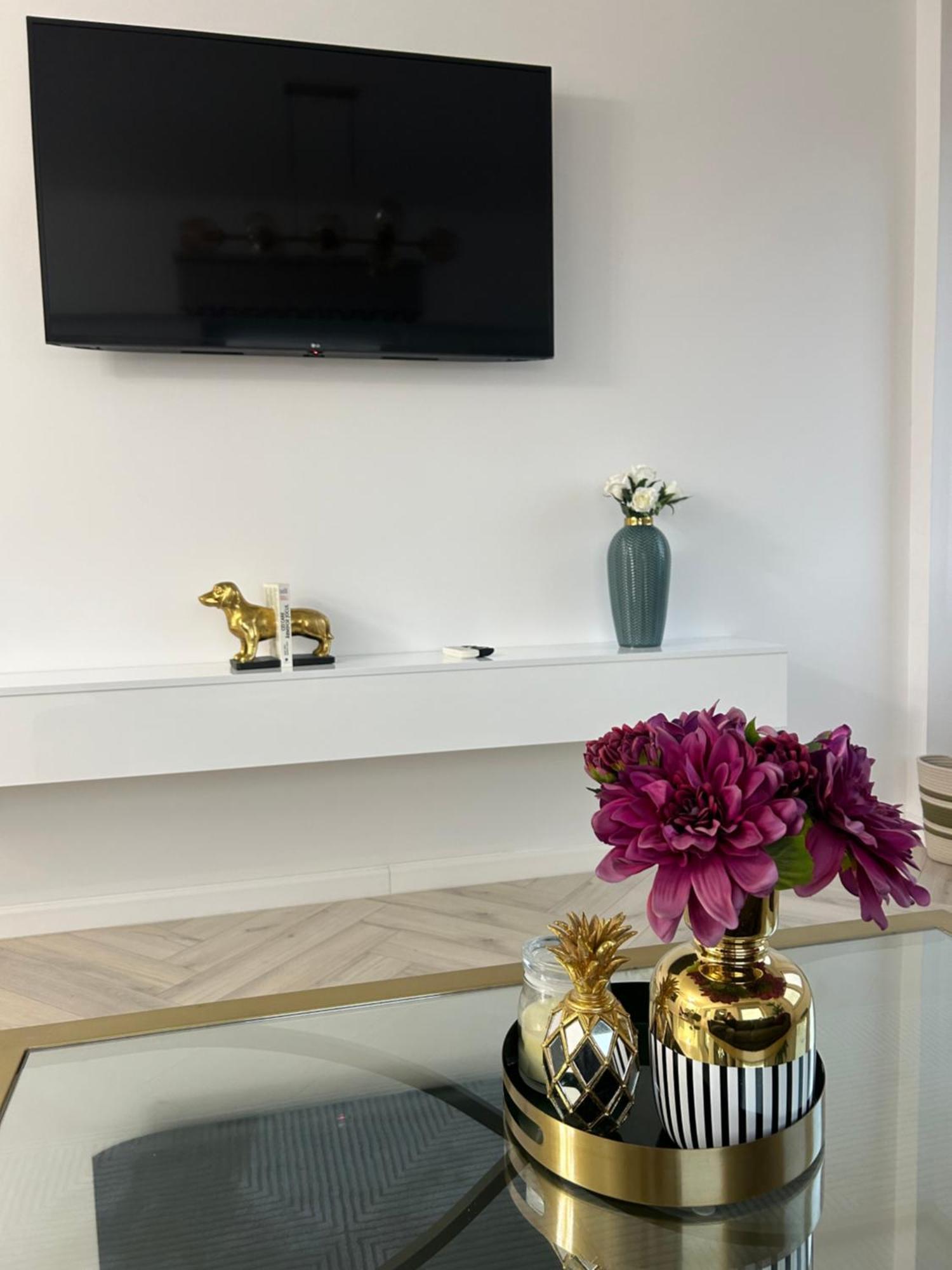 Elite Apartment Nagyszeben Kültér fotó
