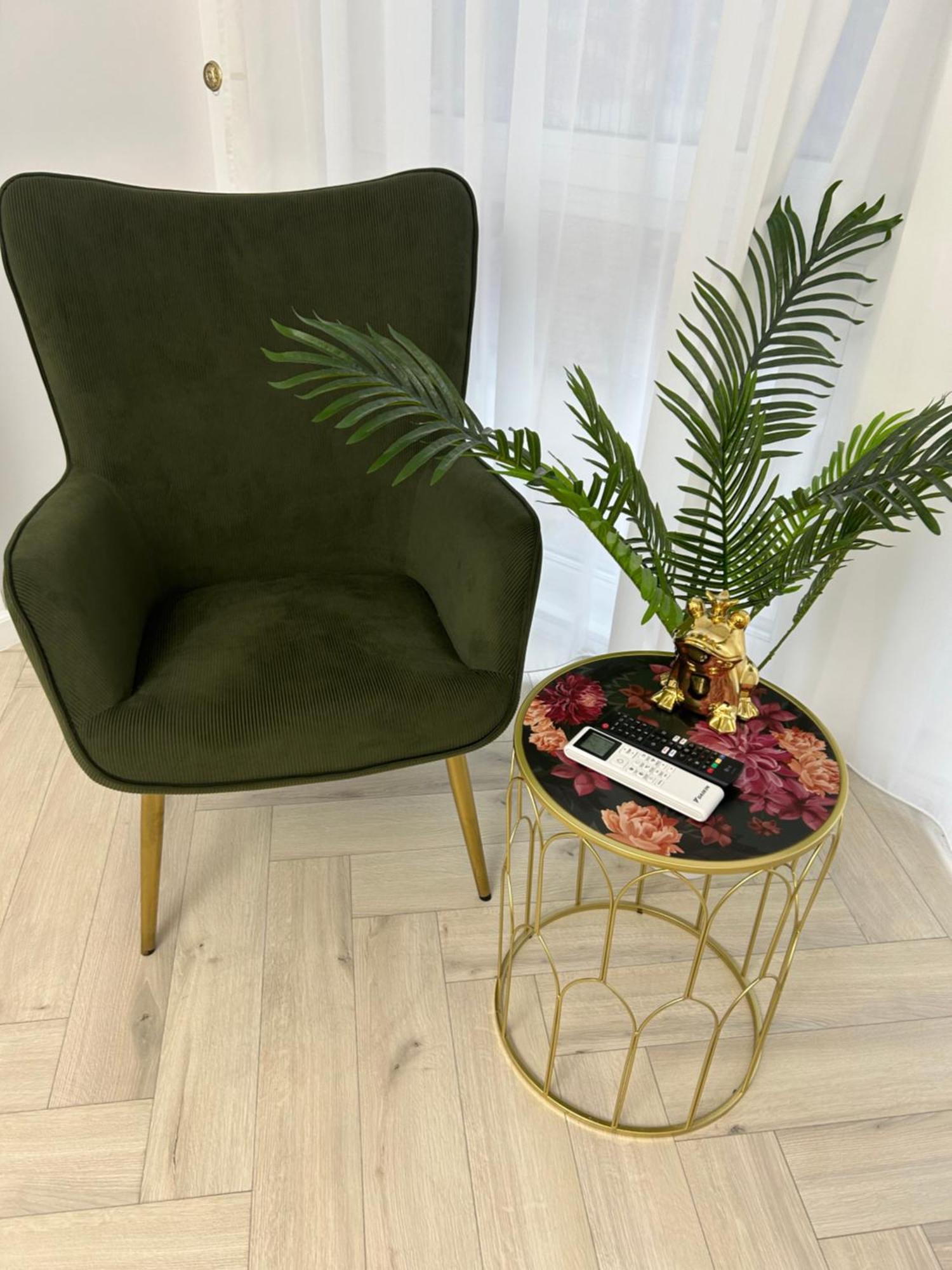 Elite Apartment Nagyszeben Kültér fotó