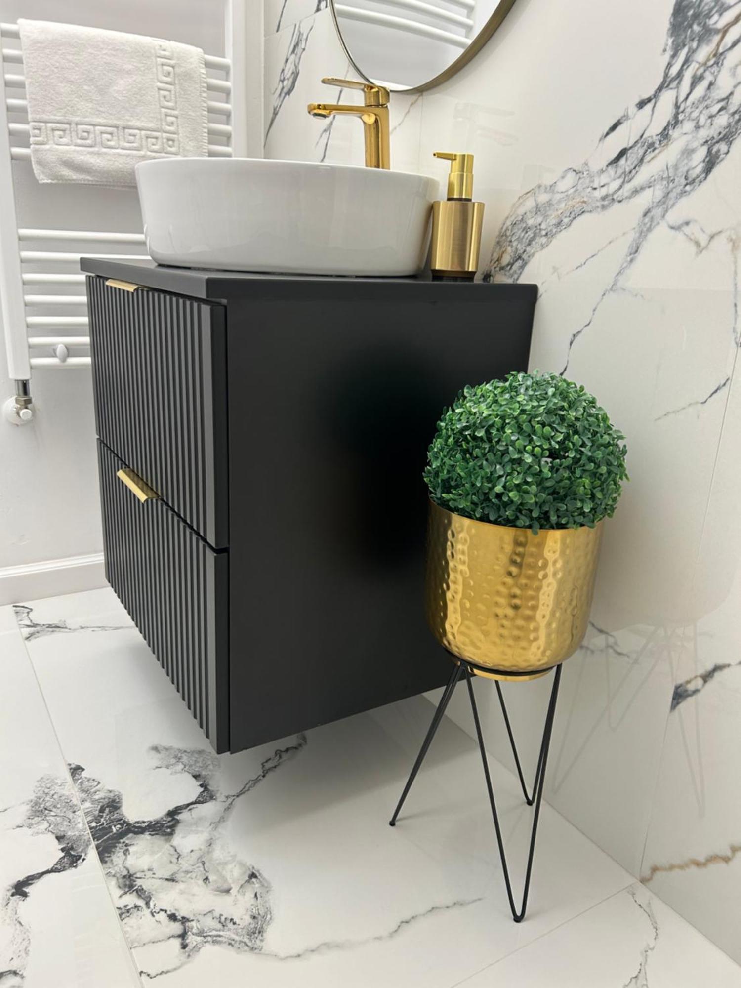 Elite Apartment Nagyszeben Kültér fotó